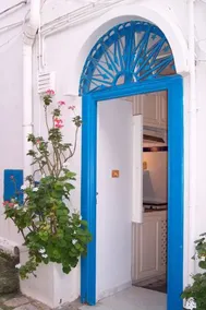 comfort studio sidi-bou-said renovated June 25, 2025 - Image 2