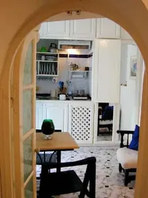 comfort studio sidi-bou-said renovated June 25, 2025 - Image 3