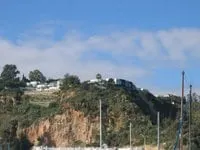 comfort studio sidi-bou-said renovated June 25, 2025 - Image 4