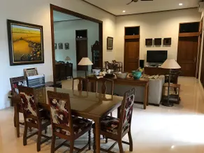 Ndalem Parang Kesit - Image 2