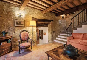 Tower House - Image 5