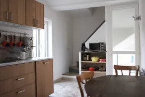 Charming apartment, typical Luberon village - Image 4