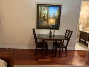 St. Augustine suite - Image 5