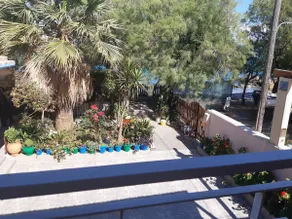 Blue (Chiliadou Beach) - Image 3