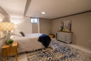 Cozy Abode - Image 4