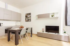 Residence Sant'Orsola - Image 2