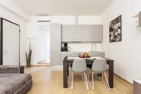 Residence Sant'Orsola - Image 3