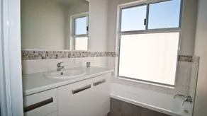 Das Sunset Beach House - Image 4