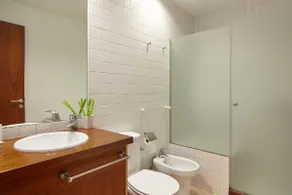 Apartament Ses Soques 01 - Portinatx (Ibiza) - Image 2