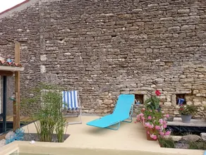 Zoé gîte - Image 4