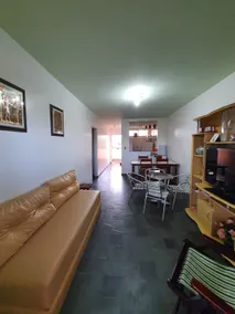 Apartment/Condominium in Barra de São Miguel - Image 5