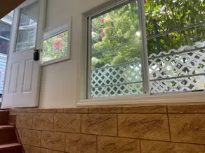 Home Inn - Image 5