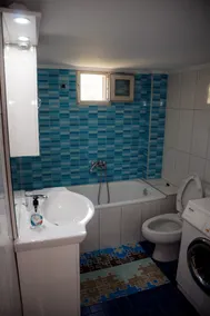 Paradise View Apartment - Image 5