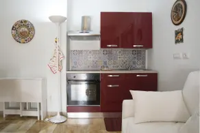 La maison de Julie - Image 5