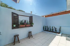 Canto Grande Beach / Dona Edilse Residential. - Image 5