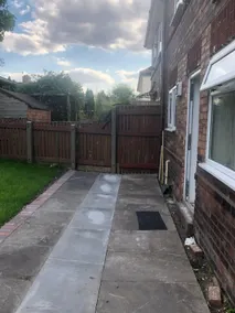 Semi detached - Image 3