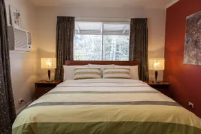 Summer Haven Cottage - Pet Friendly - Image 3