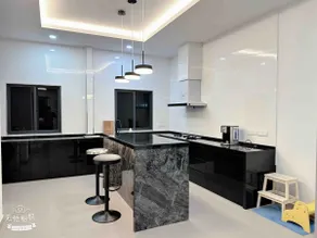 ROYAL PALACE HOMESTAY - Image 3