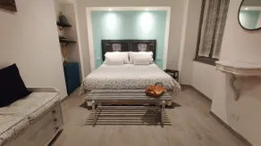 Casa le Nitte Lovely apartment in the center - Image 3
