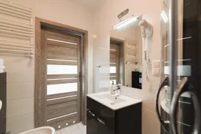 Koroni Home Apartments 5 - Image 5