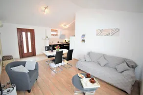 Apartment Vita - Image 5