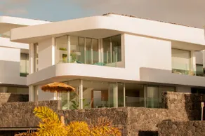 Luxury Villa - new building with panoramic sea view - Image 3