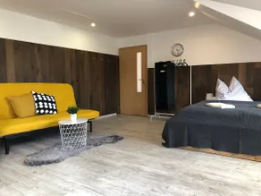 Apartment ROCI - Image 5