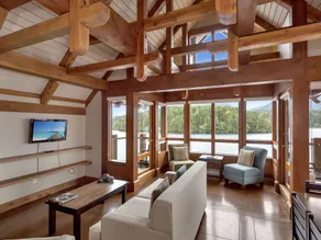 Waterfront Views - Black Rock Landing unit 301 - Image 2