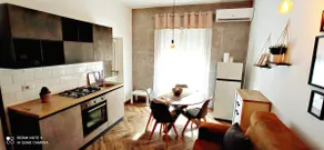 La Perla - Image 2