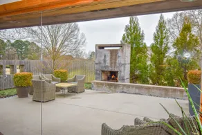 The Clubhouse - On Golf Course - Serene Retreat - Image 2