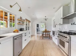 Modern Stylish Home near Universal Hollywood - Image 3