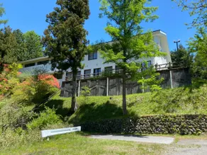 Nikko Kirifuri villa for 6–20 guests with sauna - Image 2