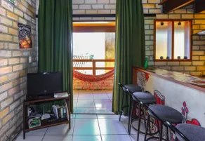 Suite with Seaview - Image 5