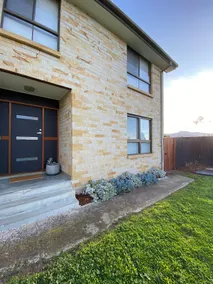 Moonah Pad - Image 3
