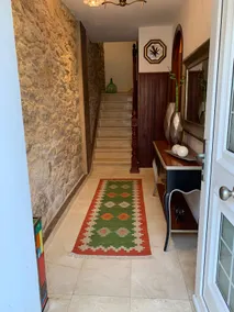 CASA SAN JURJO - Image 2