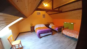 La Valérie's gîte - Image 3