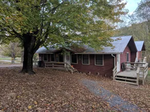 Potomac Cottage at Buffalo Gap Retreat - Image 3