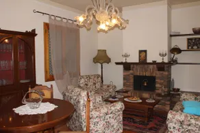 House in Caramagna - Image 2