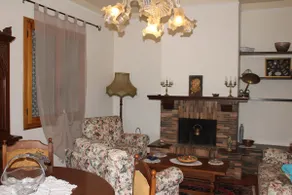 House in Caramagna - Image 3