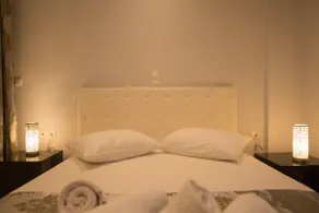 Luxury Studio at Mare Studios - Image 5