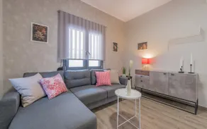 Cosy apartment in the heart of the city centre - Image 4