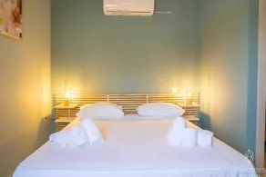 Aphrodite’s Cozy House - Image 2