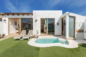 Villa Bali - Image 2