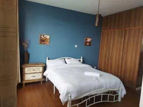 Mzinyi-Tranquil 2 bedroom, secure gated community - Image 2