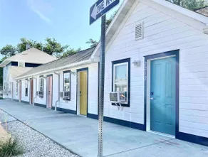 Warm & Cozy 1 BR w/ heated floors near downtown - Image 3