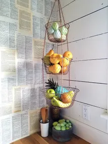 White Corner Inn - Image 3