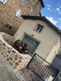 \"L'Estanco warm village house - Image 4