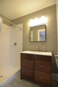 Furnished Rental at Elm Place - Image 4