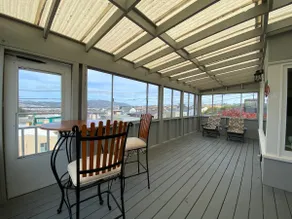 ֍∞Fantastic View | Entire apartment Near SF∞֍ - Image 4