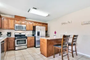 Ample Pool |Jacuzzi|Games|BBQ Grill|EV Charger|3BD - Image 5